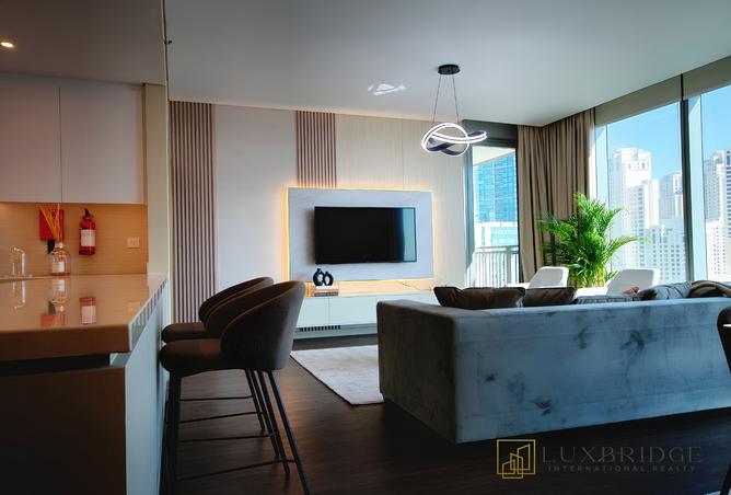 139653618 - Property Image 3