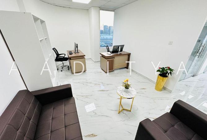 94019332 - صورة العقار 3