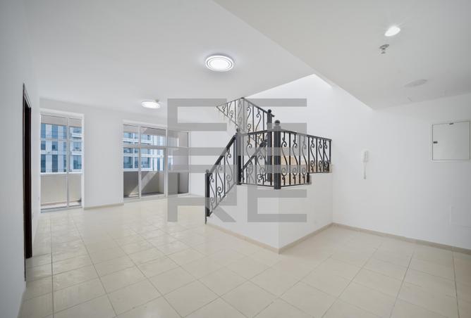 65570238 - Property Image 2