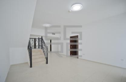 Duplex - 3 Bedrooms - 3 Bathrooms for sale in Royal Residence 1 - Royal Residence - Dubai Sports City - Dubai