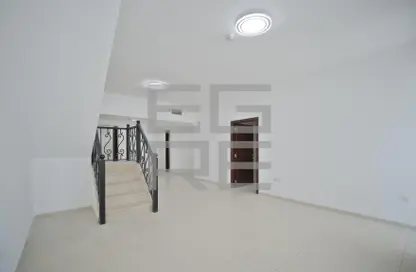 Duplex - 3 Bedrooms - 3 Bathrooms for sale in Royal Residence 1 - Royal Residence - Dubai Sports City - Dubai