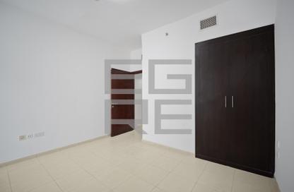 دوبلكس - 3 غرف نوم - 3 حمامات للبيع في 1 رويال ريزدنس - رويال ريزدنس - مدينة دبي الرياضية - دبي