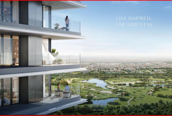 16175286 - الصورة الرئيسية للعقار