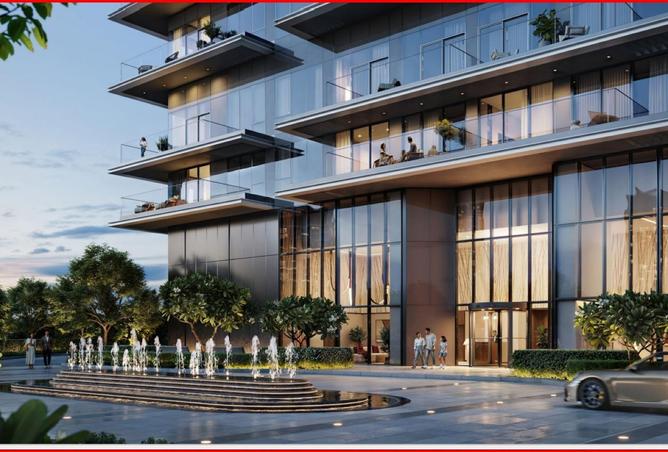 16175286 - صورة العقار 2