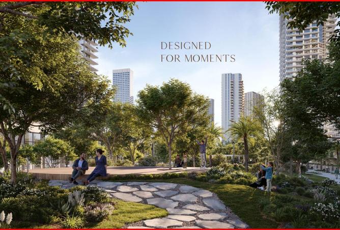 16175286 - صورة العقار 3