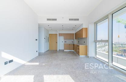 Apartment - 1 Bedroom - 2 Bathrooms for sale in Golf Suites - Dubai Hills Estate - Dubai
