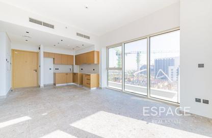 Apartment - 1 Bedroom - 2 Bathrooms for sale in Golf Suites - Dubai Hills Estate - Dubai