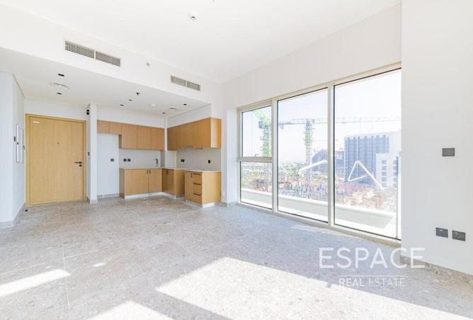 16159640 - صورة العقار 2