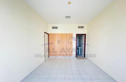 Apartment - 1 Bedroom - 2 Bathrooms for rent in Building U11 - Italy Cluster - International City - Dubai