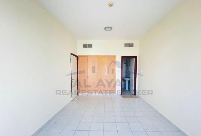 106410907 - Property Main Image