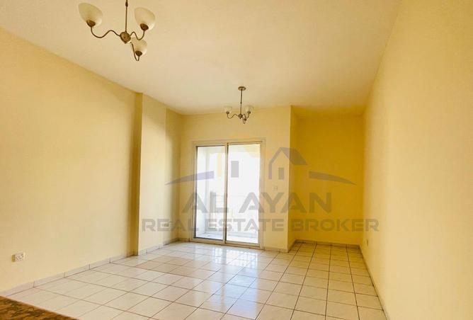 106410907 - Property Image 2