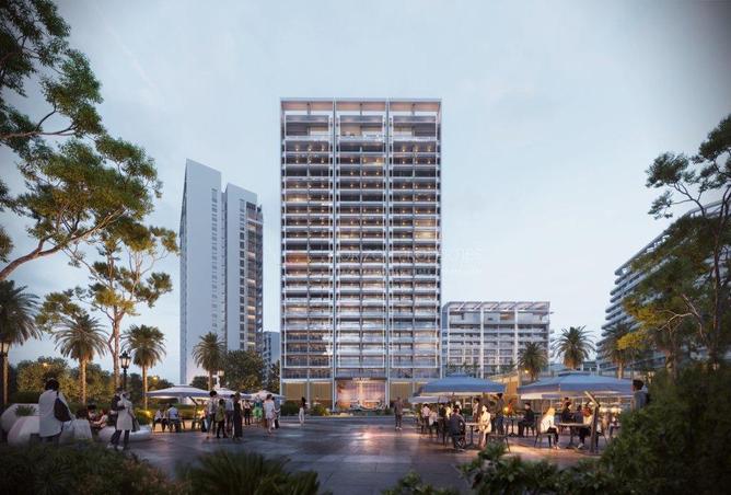 79421240 - Property Main Image