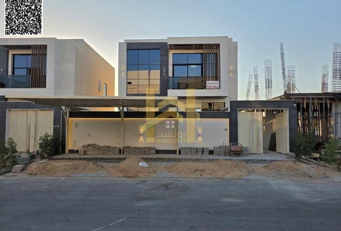 103682048 - Property Main Image