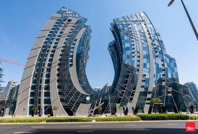 73874939 - صورة العقار 2