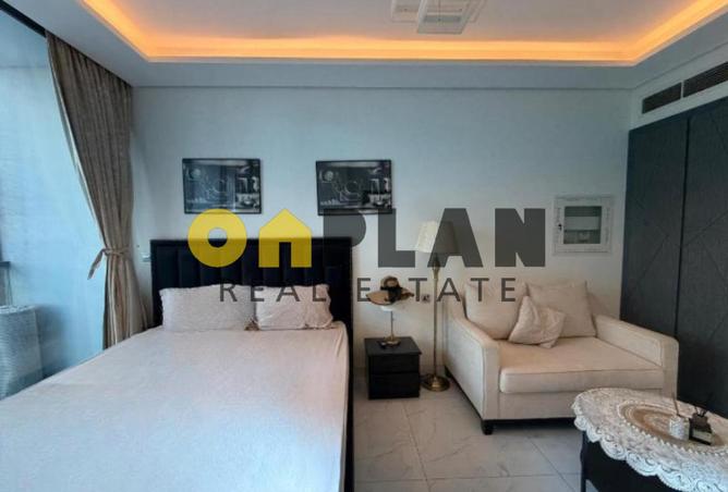 127036941 - Property Main Image