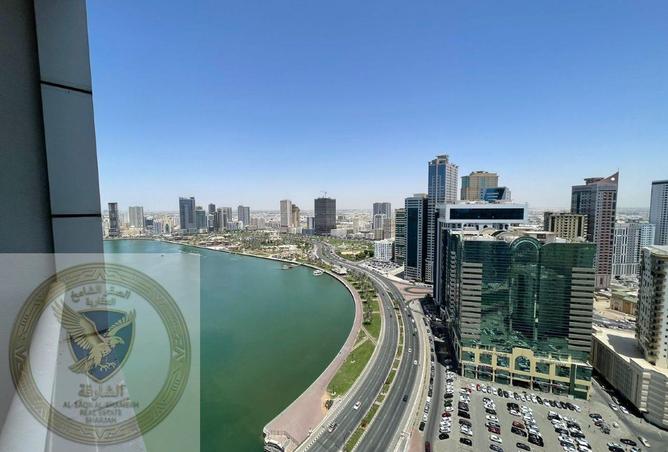 96966646 - الصورة الرئيسية للعقار