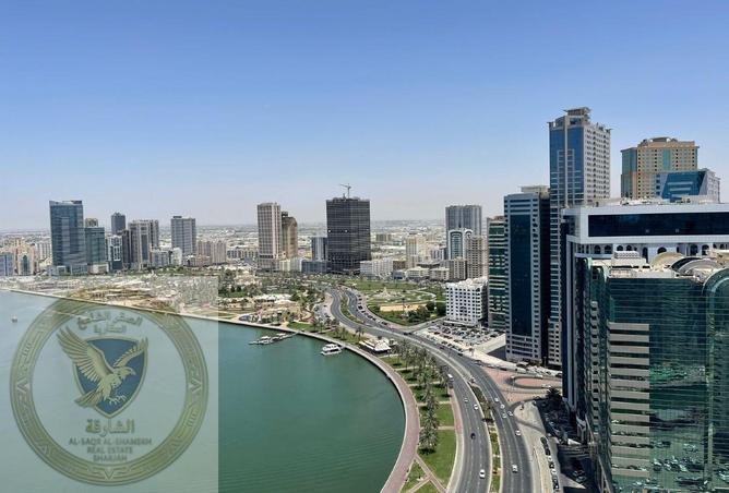96966646 - صورة العقار 3
