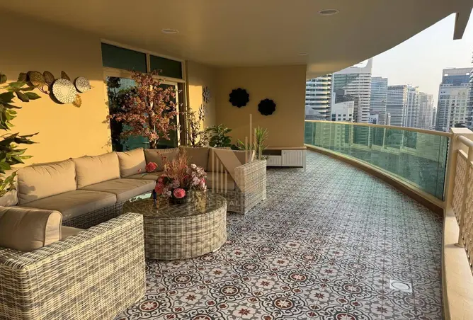163245455 - Property Image 2