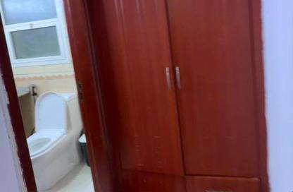 Apartment - Studio - 1 for sale in Horizon Towers - Ajman Downtown - Ajman
