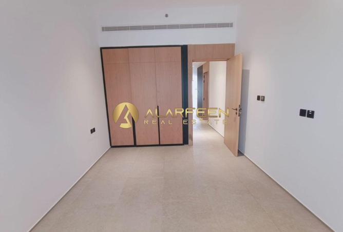 61686403 - صورة العقار 3