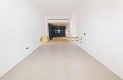 Apartment - 3 Bedrooms - 3 Bathrooms for rent in SH Living 1 - District 14 - Jumeirah Village Circle - Dubai