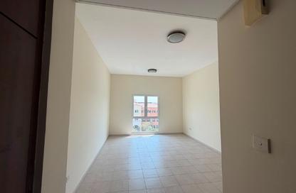 Apartment - Studio - 1 Bathroom for rent in Building 92 - Mediterranean Cluster - Discovery Gardens - Dubai