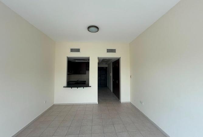 127472909 - Property Image 2
