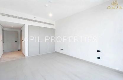 Apartment - 1 Bedroom - 1 Bathroom for rent in Regalia By Deyaar - Business Bay - Dubai