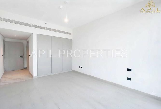 118586253 - Property Image 3