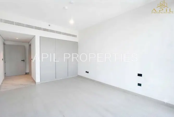 118586253 - Property Image 3