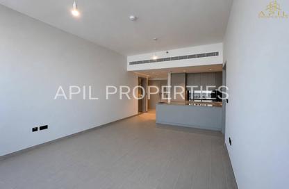 Apartment - 1 Bedroom - 1 Bathroom for rent in Regalia By Deyaar - Business Bay - Dubai