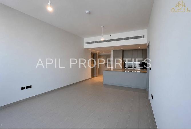 118586253 - Property Image 2