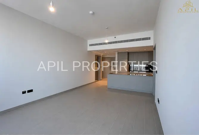 118586253 - Property Image 2