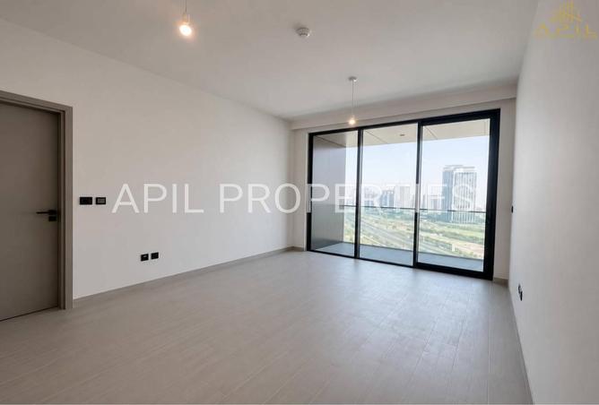 118586253 - Property Main Image