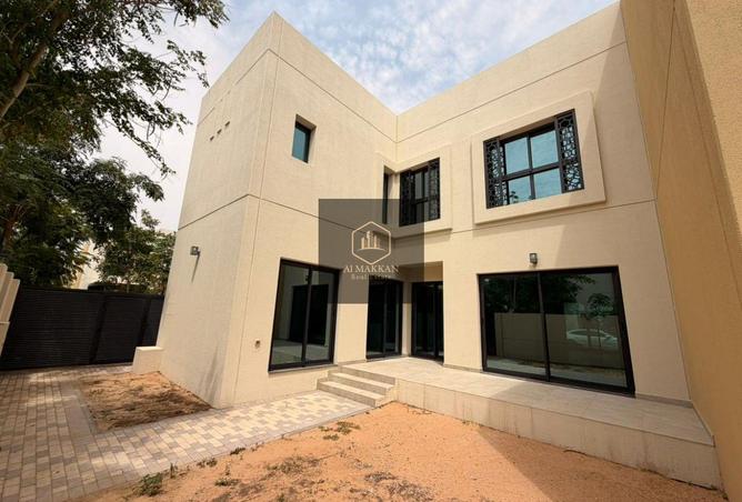 86632161 - صورة العقار 2