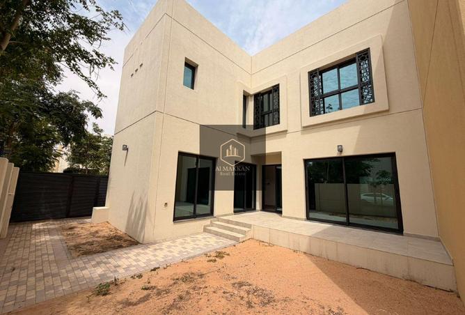 86632161 - الصورة الرئيسية للعقار