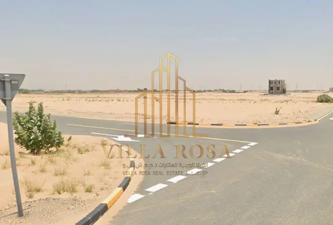 149538189 - Property Image 2
