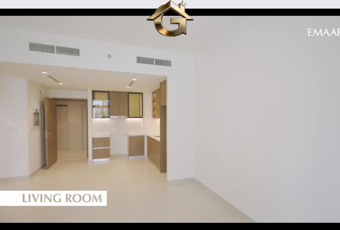 16129074 - Property Image 2