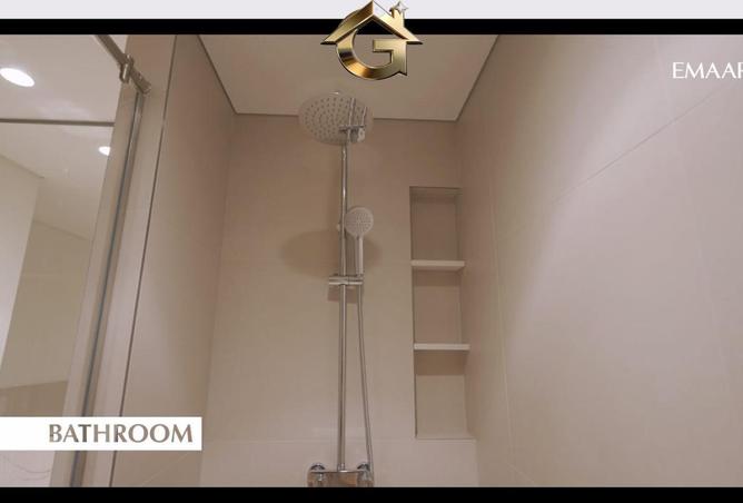 16129074 - Property Image 3