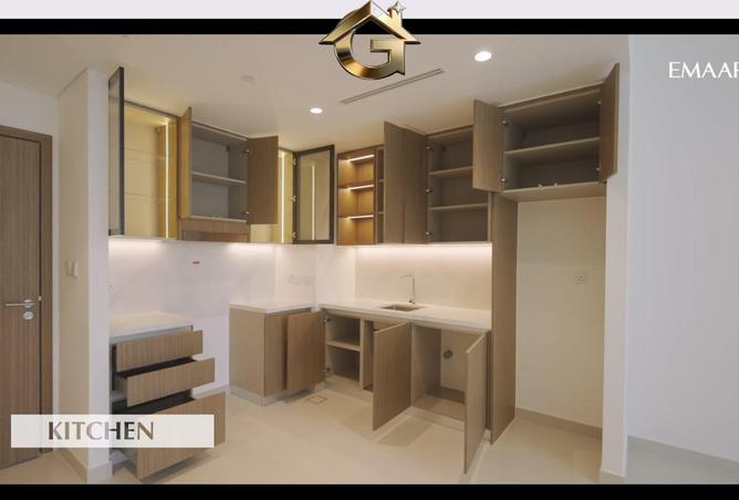 16129074 - Property Main Image