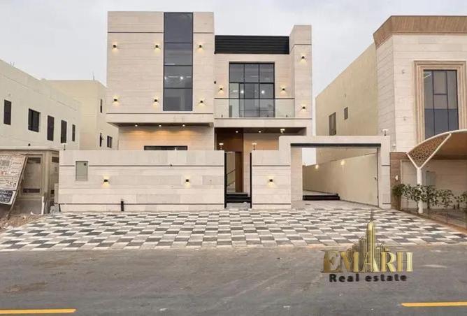 104121806 - Property Image 2