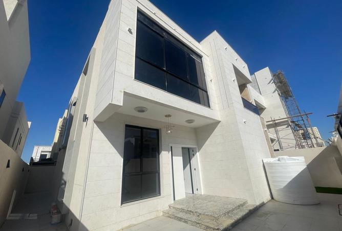 15912692 - Property Image 3