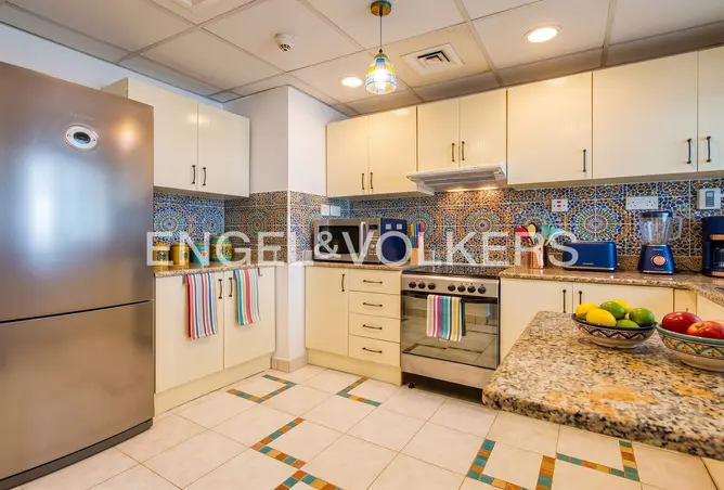 150021021 - Property Image 2