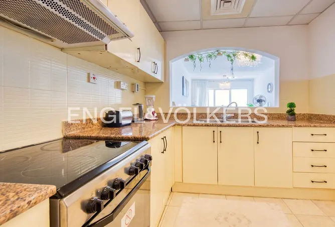 150021021 - Property Image 3