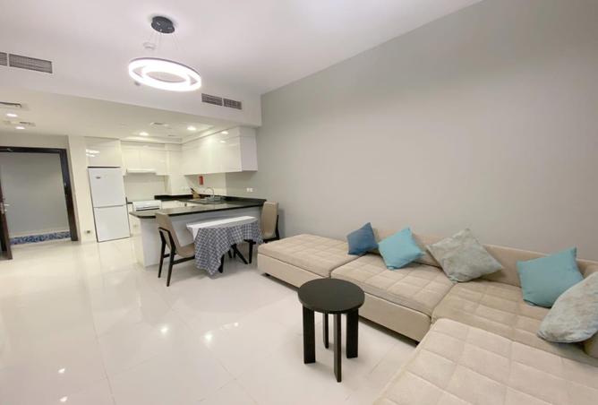 16072955 - الصورة الرئيسية للعقار