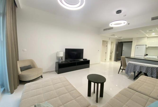 16072955 - صورة العقار 2