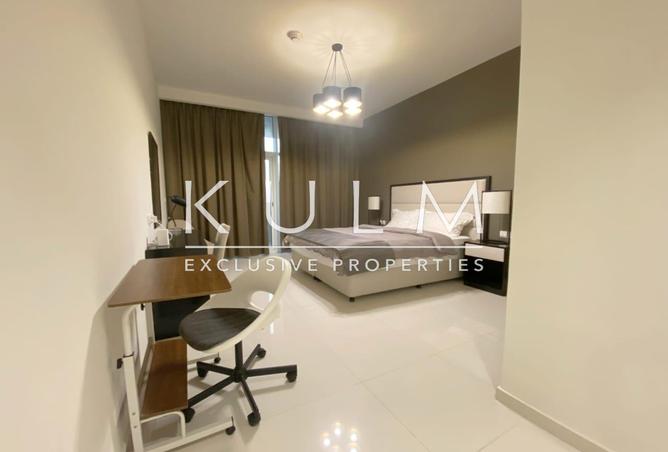 16072955 - Property Image 3