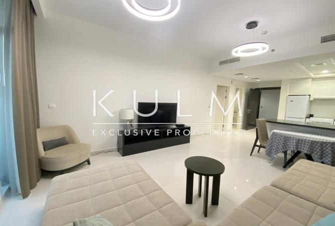 16072955 - Property Image 2