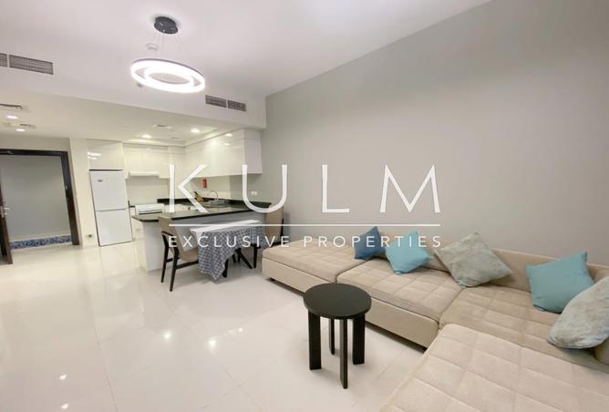 16072955 - Property Main Image