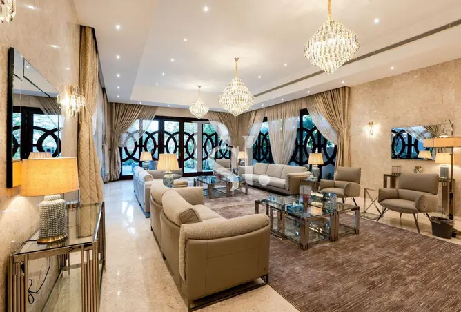 166074609 - Property Image 3